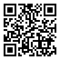黑料正能量index.php直达，不断更新实用网页传送门