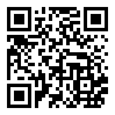 黑料不打烊tttzzz入口官方收藏功能已经更新，让您更好地管理您的资源