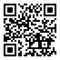手机地址栏输入永不迷路-黑料正能量网站链接，获得正能量滋养