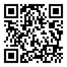 下载app直达21444黑料不打烊！免费收藏最新更新