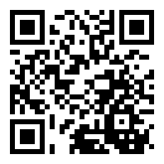 下载黑料正能量官网index app，畅享智慧生活
