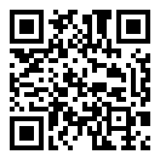 通过tttzzz615.su黑料正能量入口，直达网站