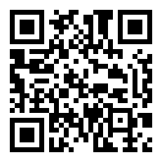 全新更新，更好的体验：718sx吃瓜网袁最新的网页已经发布