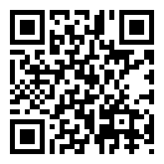 在线观看这个苹果app，获取6万一晚事件黑料正能量的最新消息