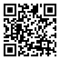 一键登录冲哥黑料正能量都市app，畅享赛场热度