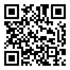 免费观看最新资讯：668.su黑料正能量不打烊github