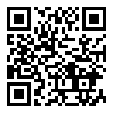 冲哥黑料cg6全面分享，立即登录网站收藏