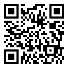 欧美最新剧集《权力的游戏》观看地址，娱乐718.sx吃瓜提供高清在线资源
