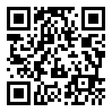 黑料正能量福利8su，一键传送正能量分享给朋友