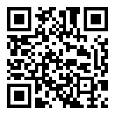《黑料不打烊第17期》粉丝必备：在线收藏网页指南