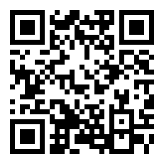 黑料正能量app官网入口下载，免费畅玩，欢迎分享