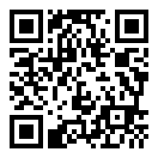 快速了解黑料不打烊黑料正能量app，通过导航找到入口