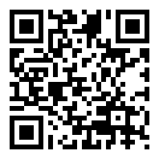 享受好莱坞黑料正能量视频带来的正能量，免费下载这个app