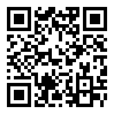 黑料正能量tttzzz668.su最新入口夸克地址，一键打开无限观看通道，快来畅享海量好片