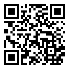 选择zztt668.su黑料正能量入口这个网站，分享给身边好友，一起收藏