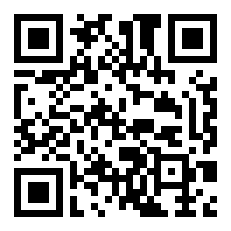 体验黑料不打烊 655的全新app，不容错过