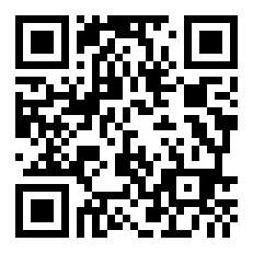 收藏668.su黑料正能量不打烊十八，海量内容任你看