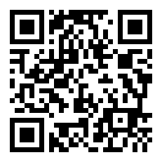 最新黑料不打烊xgg.sure网站上线，集合各类热门情报
