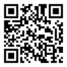 苹果用户必看：黑料不打烊隐藏入口github的直达入口导航