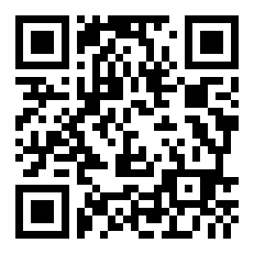 如何使用zztt黑料不打烊官网app？一分钟快速了解