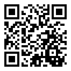 体验最新版的51吃瓜网51chw app，让你足不出户就能获取最新的娱乐资讯