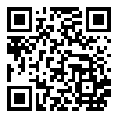 黑料正能量首页入口2022，分享最新链接，让大家在线观看