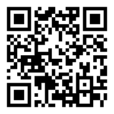 免费下载冲哥黑料app，畅享黑暗料