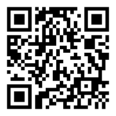 社会瓜下的文章 - 娱乐718：传送门分享最热门的电视剧