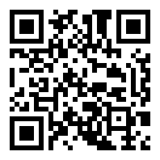 万篇黑料不打烊app下载地址发布，欢迎体验