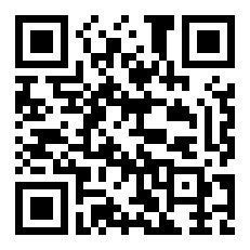 Tttzzz01黑料不打烊s更新，网站功能更加强大