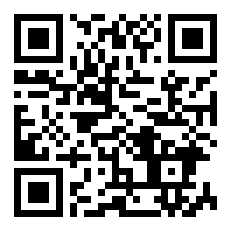 在线观看正能量：tttzzz48.su黑料正能量入口吃瓜