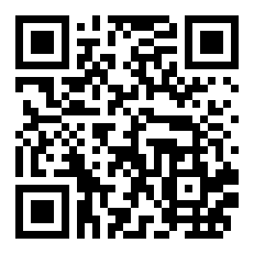 zzzttt999su黑料不打烊肾虚十八连，直达最新更新页面