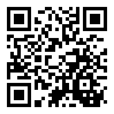 体验苹果版51吃瓜app，畅享观看体验