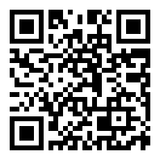 无需下载任何app，五一吃瓜网站登录入口让你在线观看完全免费