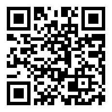 Copyright2022黑料正能量：苹果应用商店最热门的免费app