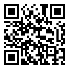 新鲜更新，福利.su黑料正能量网站每日分享