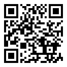 最新网址入口：万篇长征-黑料不打烊668.su网址更新
