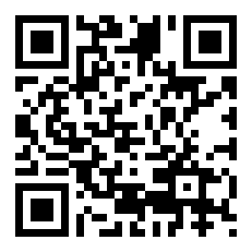 su黑料不打烊网址app，实现更便捷的浏览体验