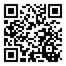 下载黑料不打烊app，精彩内容一键观看