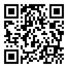 轻松直达zzzttt14.su黑料正能量入口，尽情观看优质内容