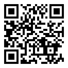 黑料正能量首页入口2022，是您上网必备的导航网站，助您快速找到您需要的信息