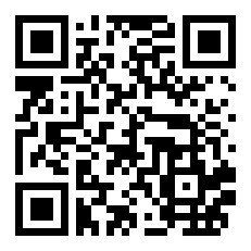 从zztt166.su黑料不打烊入口，轻松寻找最便捷的导航链接地址