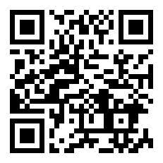 不知道668.su黑料正能量网页入口怎么找？直达传送门就在这里
