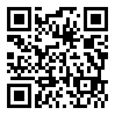 一键登录，直达黑料正能量PHPapp