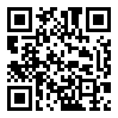 保留www.黑料正能量入口，实现快速直达收藏夹