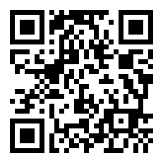 懒得找电影？zztt07.su黑料不打烊入口- 直达想看的资源
