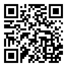 在CGAA黑料不打烊app上观看最火热的在线视频