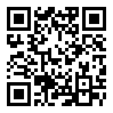 黑料正能量fuli24app，你快乐的网页浏览导航!