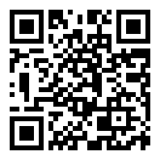 苹果用户必备：下载718.sⅹ娱乐吃瓜app，尽享免费福利