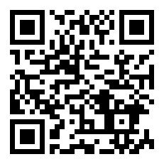 你需要一款优秀的手机app，51吃瓜苹果下载下载是你的最佳选择